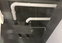 主机安装实例3